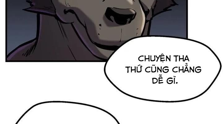 Câu Chuyện Sinh Tồn Của Kiếm Vương Ở Thế Giới Khác Chap 36 - Next Chap 37
