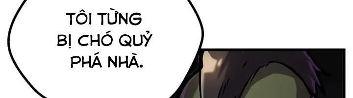 Câu Chuyện Sinh Tồn Của Kiếm Vương Ở Thế Giới Khác Chap 36 - Next Chap 37