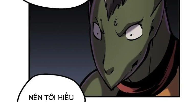 Câu Chuyện Sinh Tồn Của Kiếm Vương Ở Thế Giới Khác Chap 36 - Next Chap 37