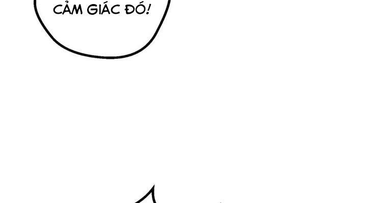 Câu Chuyện Sinh Tồn Của Kiếm Vương Ở Thế Giới Khác Chap 36 - Next Chap 37