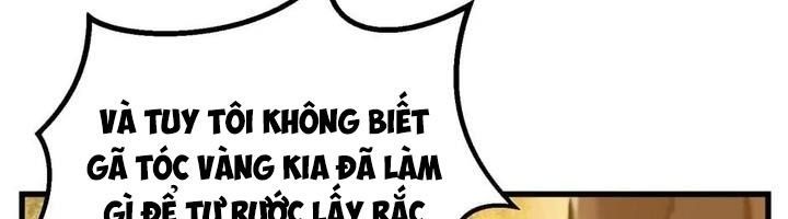 Câu Chuyện Sinh Tồn Của Kiếm Vương Ở Thế Giới Khác Chap 36 - Next Chap 37