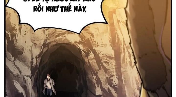 Câu Chuyện Sinh Tồn Của Kiếm Vương Ở Thế Giới Khác Chap 36 - Next Chap 37