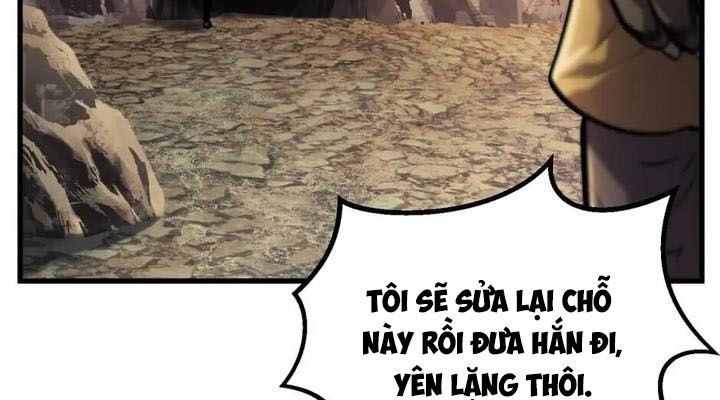 Câu Chuyện Sinh Tồn Của Kiếm Vương Ở Thế Giới Khác Chap 36 - Next Chap 37