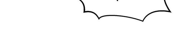 Câu Chuyện Sinh Tồn Của Kiếm Vương Ở Thế Giới Khác Chap 36 - Next Chap 37