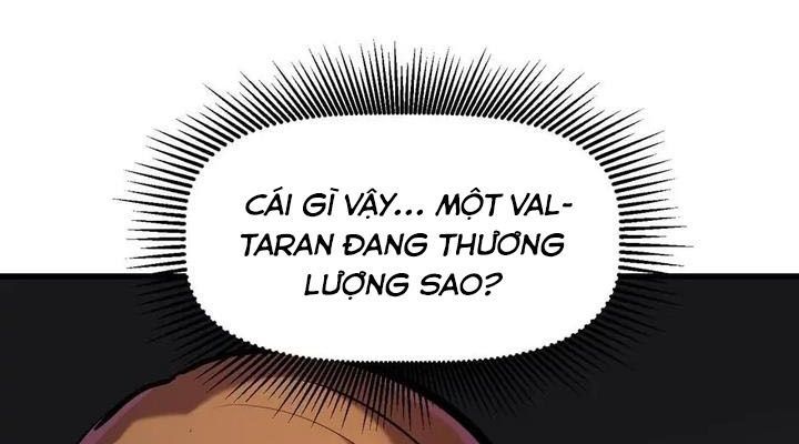 Câu Chuyện Sinh Tồn Của Kiếm Vương Ở Thế Giới Khác Chap 36 - Next Chap 37