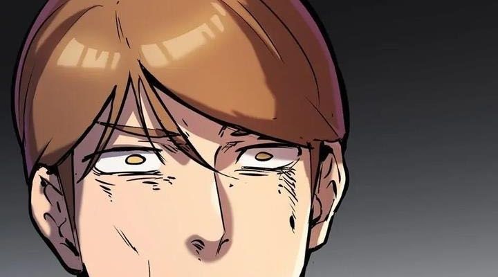 Câu Chuyện Sinh Tồn Của Kiếm Vương Ở Thế Giới Khác Chap 36 - Next Chap 37