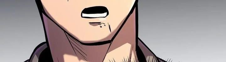 Câu Chuyện Sinh Tồn Của Kiếm Vương Ở Thế Giới Khác Chap 36 - Next Chap 37