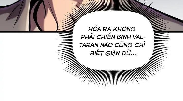 Câu Chuyện Sinh Tồn Của Kiếm Vương Ở Thế Giới Khác Chap 36 - Next Chap 37