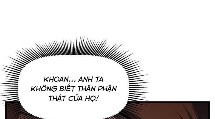 Câu Chuyện Sinh Tồn Của Kiếm Vương Ở Thế Giới Khác Chap 36 - Next Chap 37