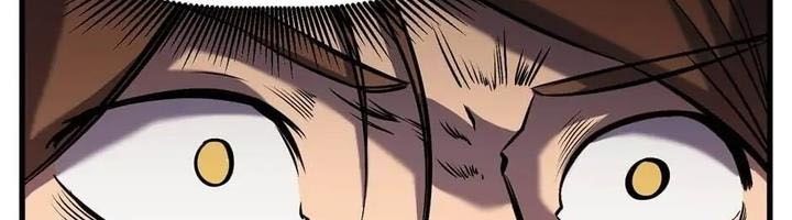 Câu Chuyện Sinh Tồn Của Kiếm Vương Ở Thế Giới Khác Chap 36 - Next Chap 37