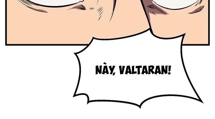 Câu Chuyện Sinh Tồn Của Kiếm Vương Ở Thế Giới Khác Chap 36 - Next Chap 37