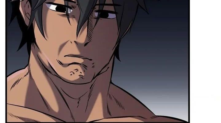 Câu Chuyện Sinh Tồn Của Kiếm Vương Ở Thế Giới Khác Chap 36 - Next Chap 37