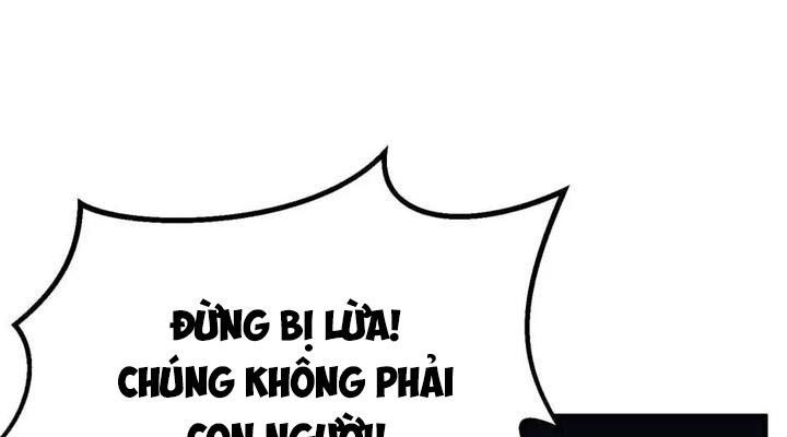 Câu Chuyện Sinh Tồn Của Kiếm Vương Ở Thế Giới Khác Chap 36 - Next Chap 37