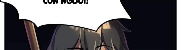 Câu Chuyện Sinh Tồn Của Kiếm Vương Ở Thế Giới Khác Chap 36 - Next Chap 37