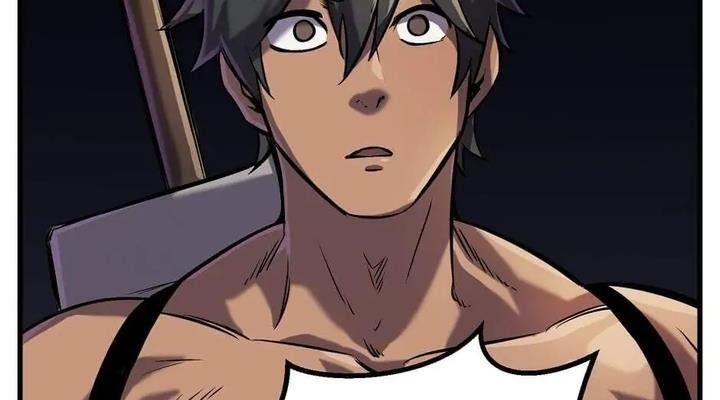 Câu Chuyện Sinh Tồn Của Kiếm Vương Ở Thế Giới Khác Chap 36 - Next Chap 37