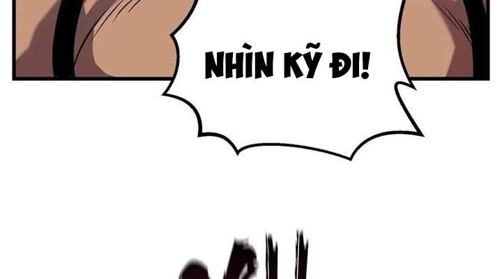 Câu Chuyện Sinh Tồn Của Kiếm Vương Ở Thế Giới Khác Chap 36 - Next Chap 37