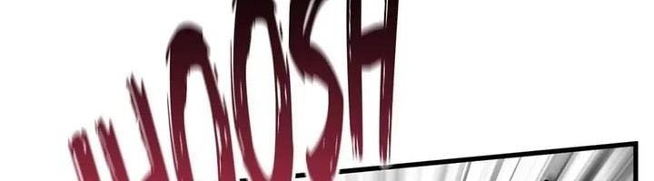 Câu Chuyện Sinh Tồn Của Kiếm Vương Ở Thế Giới Khác Chap 36 - Next Chap 37