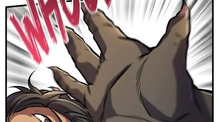 Câu Chuyện Sinh Tồn Của Kiếm Vương Ở Thế Giới Khác Chap 36 - Next Chap 37