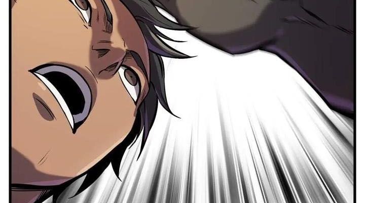 Câu Chuyện Sinh Tồn Của Kiếm Vương Ở Thế Giới Khác Chap 36 - Next Chap 37