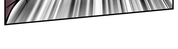 Câu Chuyện Sinh Tồn Của Kiếm Vương Ở Thế Giới Khác Chap 36 - Next Chap 37