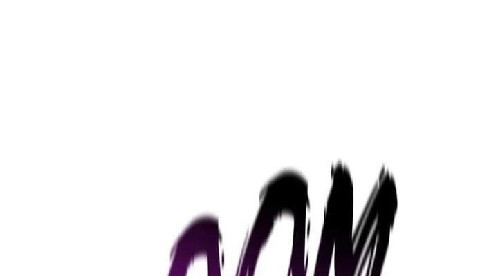 Câu Chuyện Sinh Tồn Của Kiếm Vương Ở Thế Giới Khác Chap 36 - Next Chap 37