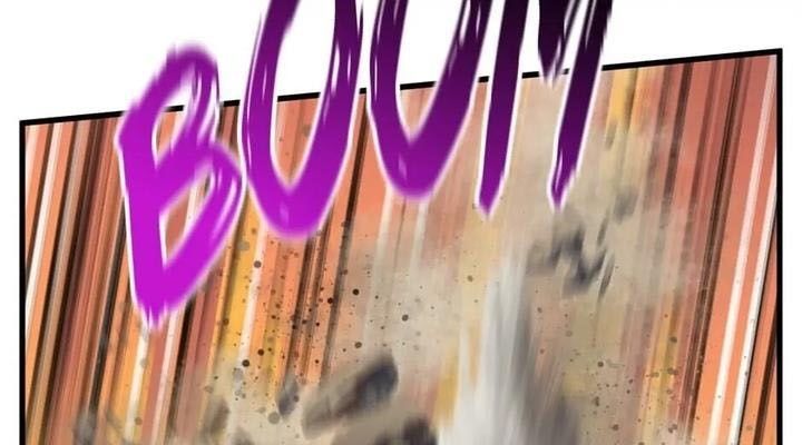 Câu Chuyện Sinh Tồn Của Kiếm Vương Ở Thế Giới Khác Chap 36 - Next Chap 37