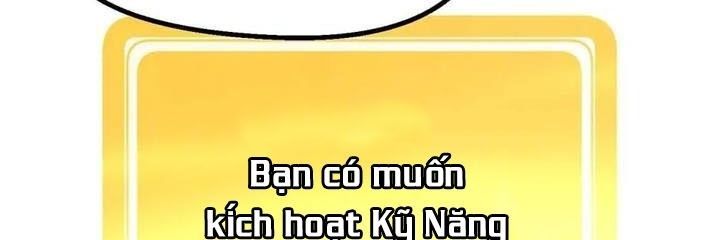 Câu Chuyện Sinh Tồn Của Kiếm Vương Ở Thế Giới Khác Chap 36 - Next Chap 37