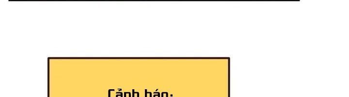 Câu Chuyện Sinh Tồn Của Kiếm Vương Ở Thế Giới Khác Chap 36 - Next Chap 37