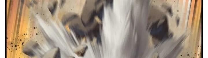 Câu Chuyện Sinh Tồn Của Kiếm Vương Ở Thế Giới Khác Chap 36 - Next Chap 37