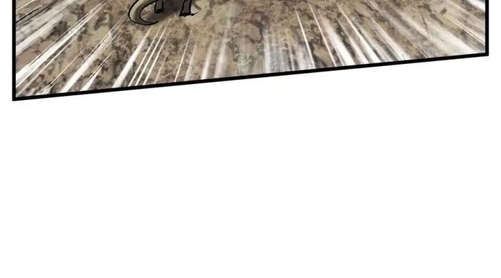 Câu Chuyện Sinh Tồn Của Kiếm Vương Ở Thế Giới Khác Chap 36 - Next Chap 37