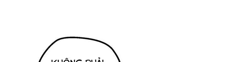 Câu Chuyện Sinh Tồn Của Kiếm Vương Ở Thế Giới Khác Chap 36 - Next Chap 37