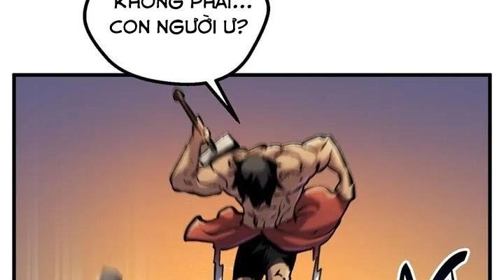 Câu Chuyện Sinh Tồn Của Kiếm Vương Ở Thế Giới Khác Chap 36 - Next Chap 37