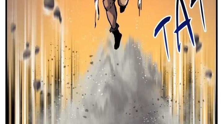 Câu Chuyện Sinh Tồn Của Kiếm Vương Ở Thế Giới Khác Chap 36 - Next Chap 37