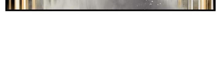 Câu Chuyện Sinh Tồn Của Kiếm Vương Ở Thế Giới Khác Chap 36 - Next Chap 37