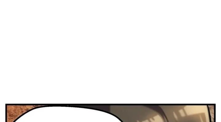 Câu Chuyện Sinh Tồn Của Kiếm Vương Ở Thế Giới Khác Chap 36 - Next Chap 37