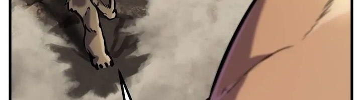 Câu Chuyện Sinh Tồn Của Kiếm Vương Ở Thế Giới Khác Chap 36 - Next Chap 37