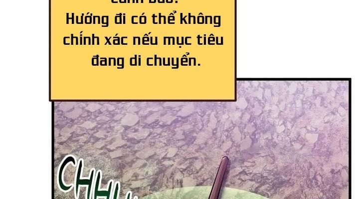 Câu Chuyện Sinh Tồn Của Kiếm Vương Ở Thế Giới Khác Chap 36 - Next Chap 37