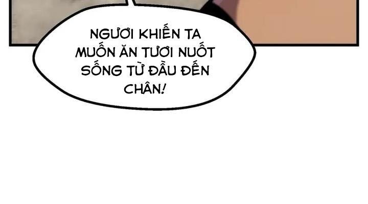 Câu Chuyện Sinh Tồn Của Kiếm Vương Ở Thế Giới Khác Chap 36 - Next Chap 37