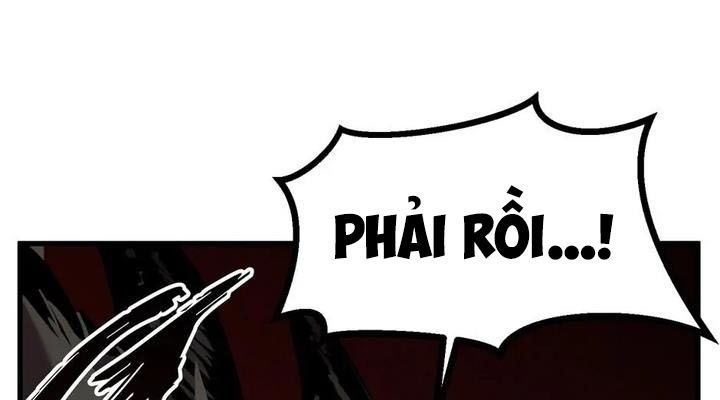 Câu Chuyện Sinh Tồn Của Kiếm Vương Ở Thế Giới Khác Chap 36 - Next Chap 37