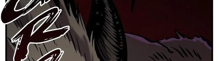 Câu Chuyện Sinh Tồn Của Kiếm Vương Ở Thế Giới Khác Chap 36 - Next Chap 37