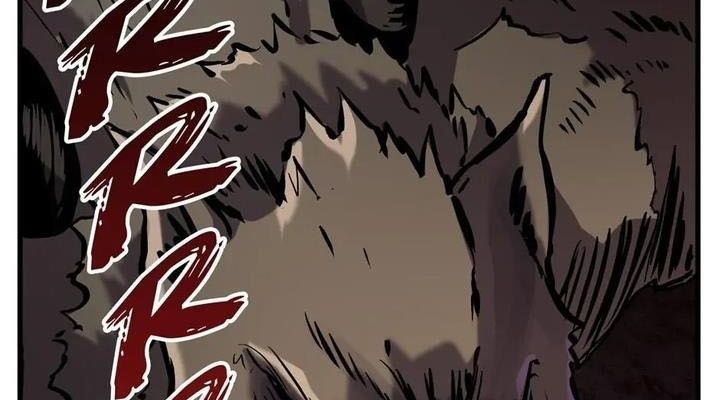 Câu Chuyện Sinh Tồn Của Kiếm Vương Ở Thế Giới Khác Chap 36 - Next Chap 37