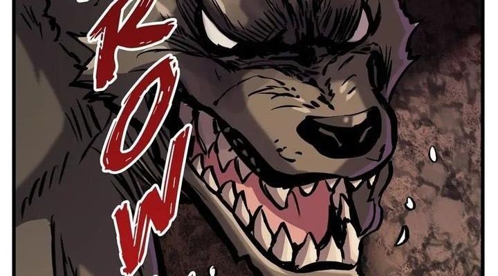 Câu Chuyện Sinh Tồn Của Kiếm Vương Ở Thế Giới Khác Chap 36 - Next Chap 37