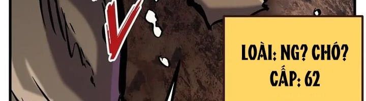 Câu Chuyện Sinh Tồn Của Kiếm Vương Ở Thế Giới Khác Chap 36 - Next Chap 37