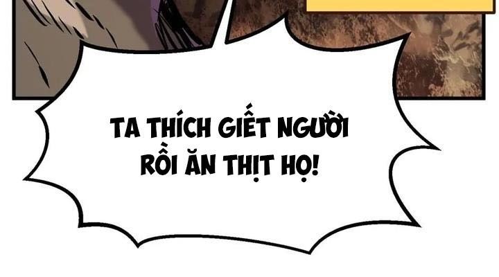 Câu Chuyện Sinh Tồn Của Kiếm Vương Ở Thế Giới Khác Chap 36 - Next Chap 37