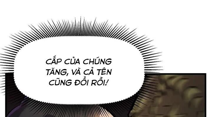 Câu Chuyện Sinh Tồn Của Kiếm Vương Ở Thế Giới Khác Chap 36 - Next Chap 37