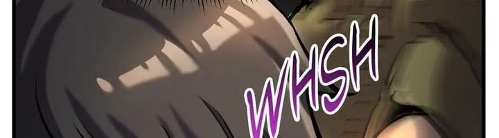 Câu Chuyện Sinh Tồn Của Kiếm Vương Ở Thế Giới Khác Chap 36 - Next Chap 37