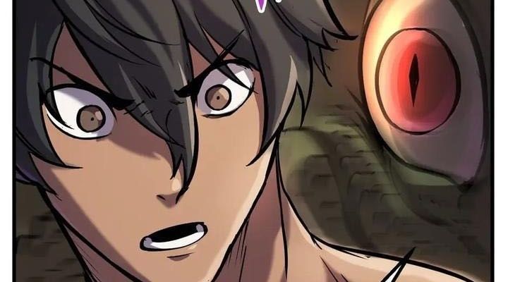 Câu Chuyện Sinh Tồn Của Kiếm Vương Ở Thế Giới Khác Chap 36 - Next Chap 37