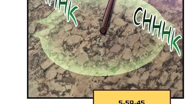 Câu Chuyện Sinh Tồn Của Kiếm Vương Ở Thế Giới Khác Chap 36 - Next Chap 37