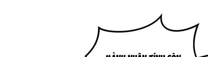 Câu Chuyện Sinh Tồn Của Kiếm Vương Ở Thế Giới Khác Chap 36 - Next Chap 37