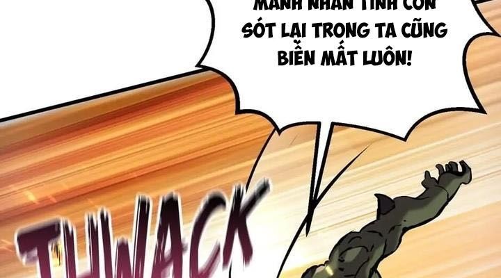 Câu Chuyện Sinh Tồn Của Kiếm Vương Ở Thế Giới Khác Chap 36 - Next Chap 37